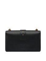 PINKO Sac Crossbody Noir Femme – Image 3