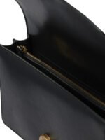 PINKO Sac Crossbody Noir Femme – Image 5