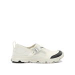 SALOMON Sneaker RX Moc 3.0 Blanc Homme