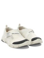 SALOMON Sneaker RX Moc 3.0 Blanc Homme – Image 2