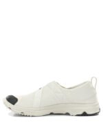SALOMON Sneaker RX Moc 3.0 Blanc Homme – Image 3