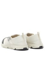 SALOMON Sneaker RX Moc 3.0 Blanc Homme – Image 4