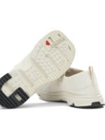 SALOMON Sneaker RX Moc 3.0 Blanc Homme – Image 5