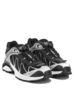 SALOMON baskets XT-Whisper femme noir – Image 2