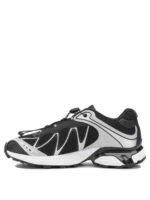 SALOMON baskets XT-Whisper femme noir – Image 3