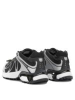SALOMON baskets XT-Whisper femme noir – Image 4