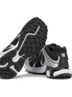 SALOMON baskets XT-Whisper femme noir – Image 5