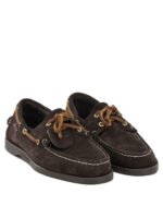 SEBAGO Mocassin Portland Artisan Marron Homme – Image 2
