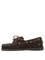 SEBAGO Mocassin Portland Artisan Marron Homme – Image 3
