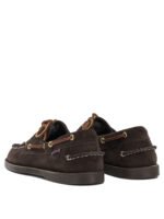 SEBAGO Mocassin Portland Artisan Marron Homme – Image 4
