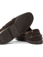 SEBAGO Mocassin Portland Artisan Marron Homme – Image 5