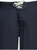 STUSSY Maillot de bain Beachwear Bleu Homme – Image 3
