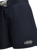 STUSSY Maillot de bain Beachwear Bleu Homme – Image 4
