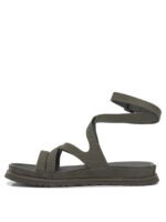 UGG Sandale GoldenGaze Vert Femme – Image 3