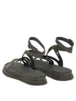 UGG Sandale GoldenGaze Vert Femme – Image 4