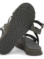 UGG Sandale GoldenGaze Vert Femme – Image 5