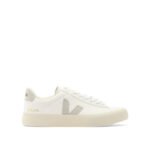 VEJA Sneaker Campo Blanc Femme