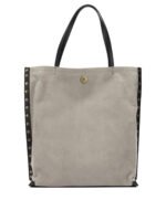 ZANELLATO Sac A'Spasso Gris Femme – Image 3