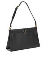ETRO Sac porté épaule Talk Noir Femme – Image 2