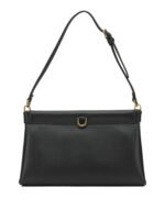 ETRO Sac porté épaule Talk Noir Femme – Image 3