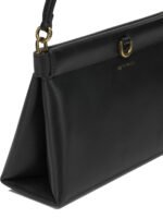 ETRO Sac porté épaule Talk Noir Femme – Image 4