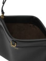 ETRO Sac porté épaule Talk Noir Femme – Image 5