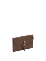 ETRO Portefeuille Pony Marron Femme – Image 2