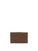 ETRO Portefeuille Pony Marron Femme – Image 3