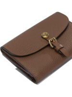 ETRO Portefeuille Pony Marron Femme – Image 4