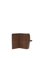 ETRO Portefeuille Pony Marron Femme – Image 5