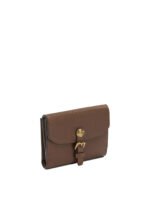 ETRO Portefeuille Pony Marron Femme – Image 2