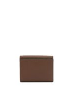 ETRO Portefeuille Pony Marron Femme – Image 3