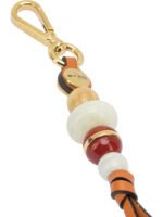 ETRO Charm Spheres Orange Femme – Image 2