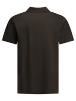 NN.07 Polo Paul Marron Homme – Image 2