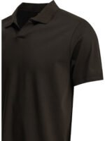 NN.07 Polo Paul Marron Homme – Image 4