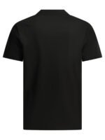 NN.07 Polo Paul Noir Homme – Image 2