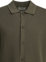 NN.07 Polo Nalo Vert Homme – Image 3