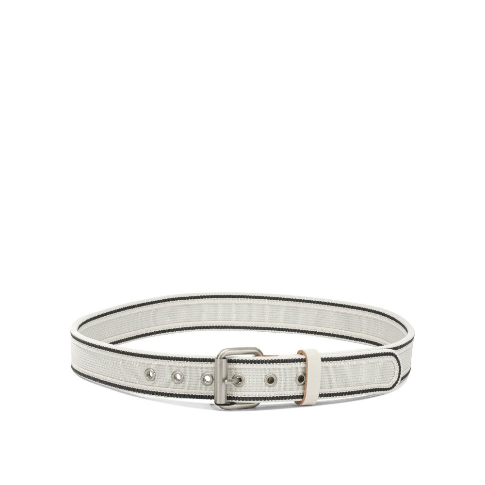 S2620W26-stussy-1352061207 STUSSY Ceinture Tri Country Blanc Homme – Image 1