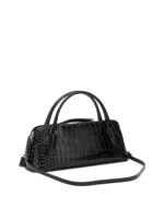 TORY BURCH Lock In sac noir – Image 2