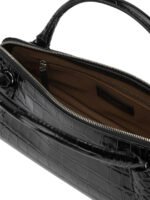 TORY BURCH Lock In sac noir – Image 5