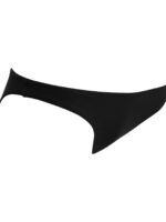 ZIMMERMANN Maillot de bain Fairlight Noir Femme – Image 4
