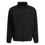 DAIWA PIER 39 veste légère homme noir