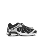 SALOMON baskets XT-Whisper femme noir