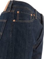 LEVI'S Jean 501 Original Bleu Homme – Image 4