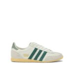 ADIDAS ORIGINALS Sneaker Japan Blanc Homme