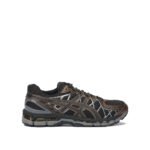 ASICS Sneaker GEL-KAYANO 20 Noir Homme