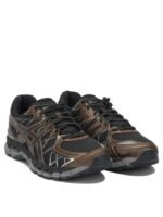 ASICS Sneaker GEL-KAYANO 20 Noir Homme – Image 2