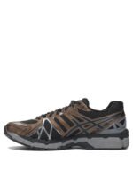 ASICS Sneaker GEL-KAYANO 20 Noir Homme – Image 3