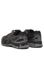 ASICS Sneaker GEL-KAYANO 20 Noir Homme – Image 4