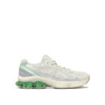 ASICS Sneaker Gel-Kinetic Fluent Gris Homme